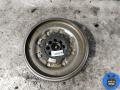 05L105266J Маховик Volkswagen Golf R 2020г. - фото №2