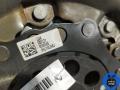 05L105266J Маховик Volkswagen Golf R 2020г. - фото №3