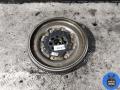 05L105266J Маховик Volkswagen Golf R 2020г. - фото №4