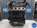 DNF Двигатель Volkswagen Golf R 2020г. - фото №3