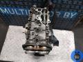 DNF Двигатель Volkswagen Golf R 2020г. - фото №8