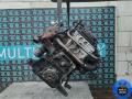 ZD3A606 Двигатель Renault Mascott 2008г. - фото №2
