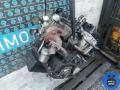 ZD3A606 Двигатель Renault Mascott 2008г. - фото №7
