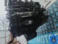 ZD3A606 Двигатель Renault Mascott 2008г. - фото №9