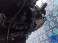 ZD3A606 Двигатель Renault Mascott 2008г. - фото №10