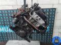 ZD3A606 Двигатель Renault Mascott 2008г. - фото №12