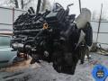 ZD3A606 Двигатель Renault Mascott 2008г. - фото №14