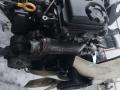 ZD3A606 Двигатель Renault Mascott 2008г. - фото №15
