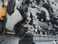 ZD3A606 Двигатель Renault Mascott 2008г. - фото №16