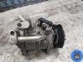 9330831 Компрессор кондиционера BMW 3 F30/F31/GT F34 2014г. - фото №2
