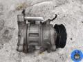 9330831 Компрессор кондиционера BMW 3 F30/F31/GT F34 2014г. - фото №3