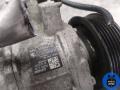 9330831 Компрессор кондиционера BMW 3 F30/F31/GT F34 2014г. - фото №4