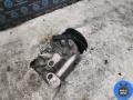 9330831 Компрессор кондиционера BMW 3 F30/F31/GT F34 2014г. - фото №5