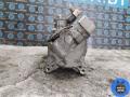 9330831 Компрессор кондиционера BMW 3 F30/F31/GT F34 2014г. - фото №6