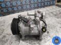 9330831 Компрессор кондиционера BMW 3 F30/F31/GT F34 2014г. - фото №7