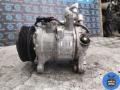 9330831 Компрессор кондиционера BMW 3 F30/F31/GT F34 2014г. - фото №8
