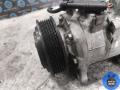 9330831 Компрессор кондиционера BMW 3 F30/F31/GT F34 2014г. - фото №9