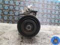 9330831 Компрессор кондиционера BMW 3 F30/F31/GT F34 2014г. - фото №10