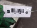 9330831 Компрессор кондиционера BMW 3 F30/F31/GT F34 2014г. - фото №12