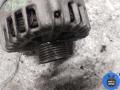 7805432 Генератор BMW 3 2010г. - фото №3