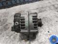 7805432 Генератор BMW 3 2010г. - фото №4