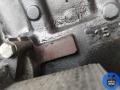 306D1 Двигатель BMW 5 E39 2001г. - фото №6