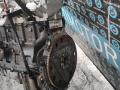 306D1 Двигатель BMW 5 E39 2001г. - фото №9