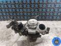 8519475 Турбина BMW 3 F30/F31/GT F34 2014г. - фото №2