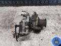 8519475 Турбина BMW 3 F30/F31/GT F34 2014г. - фото №6
