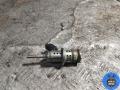 9801187080 Форсунка Adblue Opel Vivaro 2022г. - фото №5