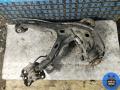 Рычаг задний правый Opel Vivaro 2022г. - фото №7