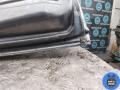 Крышка багажника (дверь 3-5) BMW X5 E70 2011г. - фото №11