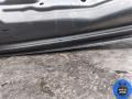 Крышка багажника (дверь 3-5) BMW X5 E70 2011г. - фото №12