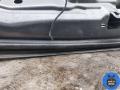 Крышка багажника (дверь 3-5) BMW X5 E70 2011г. - фото №14