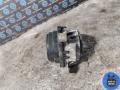 6856405 Подушка крепления двигателя BMW 3 F30/F31/GT F34 2014г. - фото №2