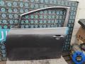 Стекло двери передней левой Kia Ceed 2013г. - фото №2