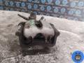 Суппорт задний правый Opel Insignia 2010г. - фото №2