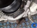 7887785002S Турбина Opel Insignia 2010г. - фото №3