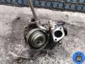 7887785002S Турбина Opel Insignia 2010г. - фото №6