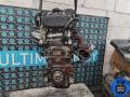 F1AE0481B Двигатель Iveco Daily 2004г. - фото №3