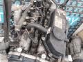 F1AE0481B Двигатель Iveco Daily 2004г. - фото №4