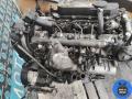 F1AE0481B Двигатель Iveco Daily 2004г. - фото №5