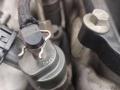 F1AE0481B Двигатель Iveco Daily 2004г. - фото №6