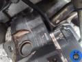 F1AE0481B Двигатель Iveco Daily 2004г. - фото №8