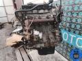 F1AE0481B Двигатель Iveco Daily 2004г. - фото №9