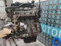 F1AE0481B Двигатель Iveco Daily 2004г. - фото №11