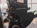 F1AE0481B Двигатель Iveco Daily 2004г. - фото №12
