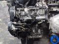 F1AE0481B Двигатель Iveco Daily 2004г. - фото №13