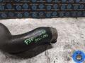 7810617 Патрубок интеркулера BMW 3 F30/F31/GT F34 2014г. - фото №4