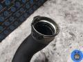 7810617 Патрубок интеркулера BMW 3 F30/F31/GT F34 2014г. - фото №7